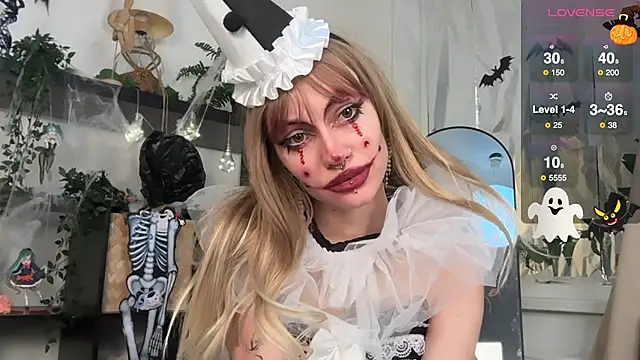 Eva_ngelion_ - fingering pussy