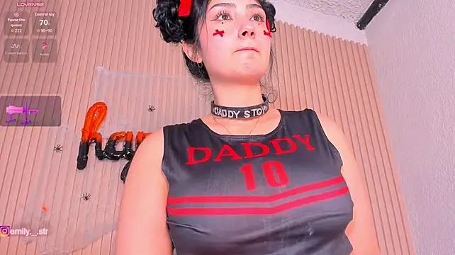 Emily_campbell_