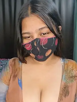 YOUR_GF_ - Show boobies 🫶💫