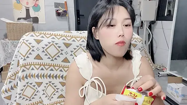 Liliya0010 - 大厅不漏点 私信C2C提前打招呼