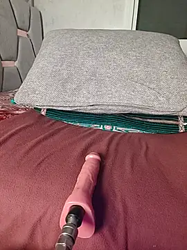 TAFOOHA-243 - Fuck me and taste the honey of my pussy