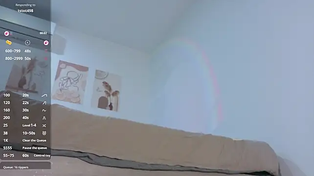 Lina_lust_ - ❤️BLOWJOB❤️