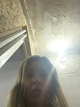 Lindinha-sexy - ficar peladinha 3 minutos