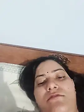 Anushka_Singh0