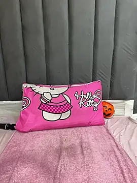 LonelyQueenxx25