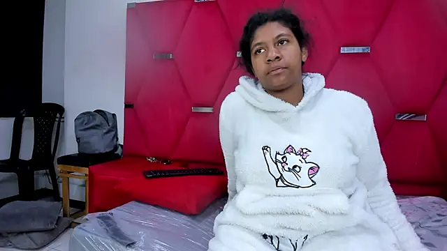 Taty_sexxx - whip tits x 20