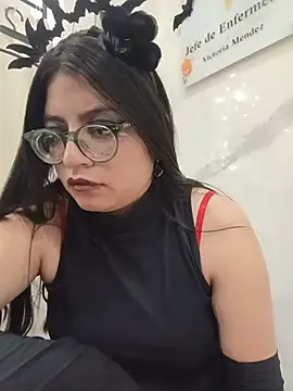 SOFI__10 - Oiled buttocks + full anal Ticket 🍑