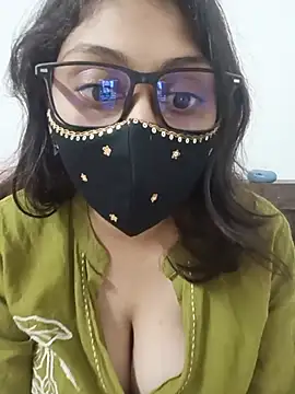 Nimi52 - Full nude no face 👀