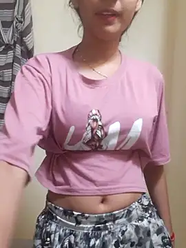Kanchan7909