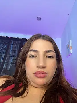Perlacobre999 - doggy-style show
