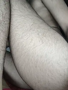 Karishmababy22