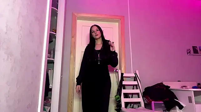 ShaunDannatt - show my feet! ^^