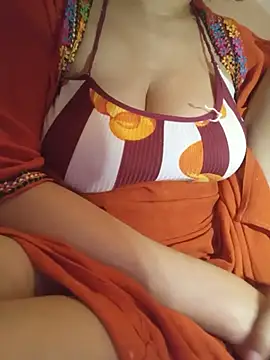 _KapiiTana_