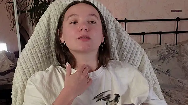 Lil_luna_x - handbra