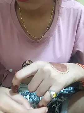 Kanchan7909