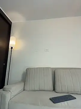 NataliaBuiles