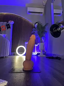 KatlynRous - spank me hardx15