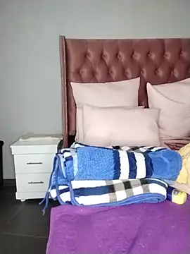 Belinda_105