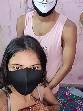 HOTTY_CUTI - DOGGY FUCK 5 Minutes