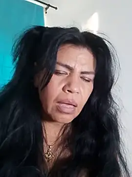 Jennifer_squirt1 - Dar la vuelta