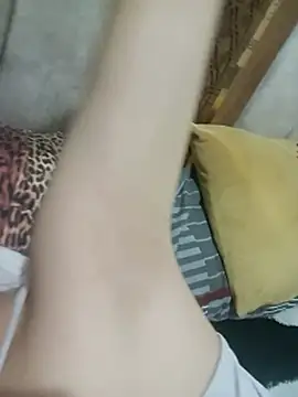 Stelly_love26 - رقص عاريا كاملة حبي