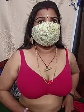 Devi_Tina - To Get Toy