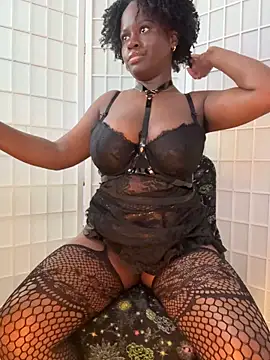 Ladiosa_selene - 💦SQUIRT MOMMMY💦