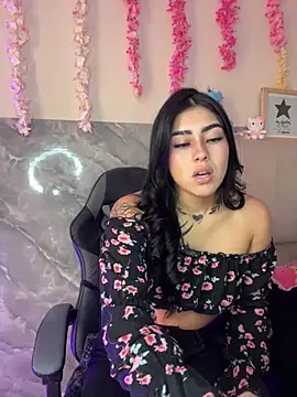 Dalila_ec