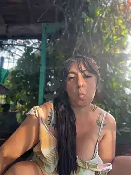 Sofyalone_ - SHOW BOOBS AND VIDEO WIN 🎁