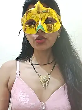 Nandinip2706 - Go for nude after goal