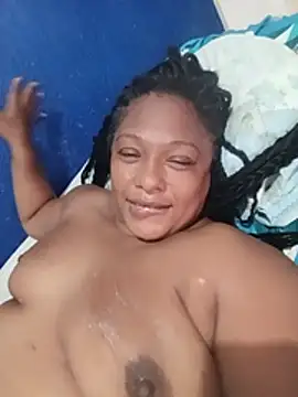 Jazmin43