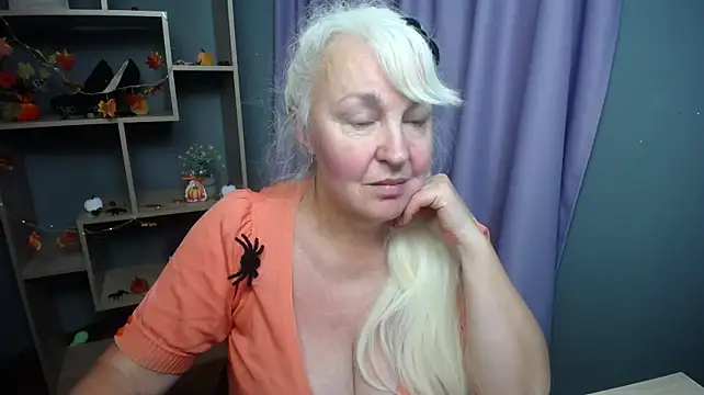 BlondyLeeBest