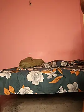 Dirtyindiancouple - Rimjob boy ass licking👅