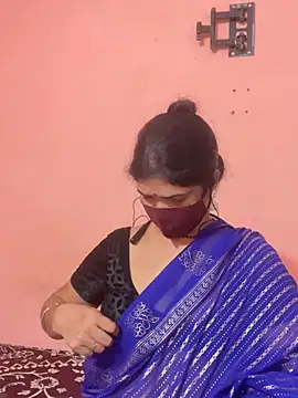 Telugu-Sophia - I want a car