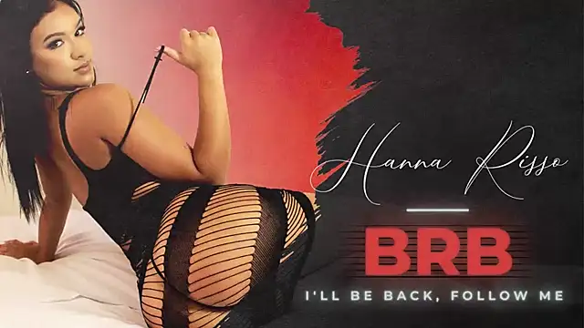 Hanna_Risso