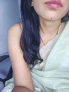 Deepa_kannadatelugu - Full nude body oil massage
