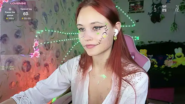Armurra15