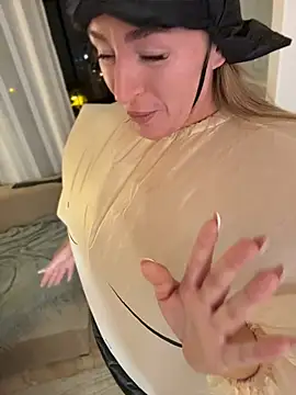 ChristinaSiemone