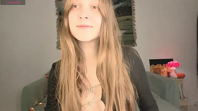 SolarAlice