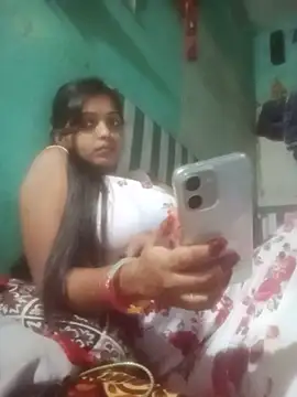 Sonita_hot