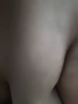 Muskanwild - Full fucking and deepthroat