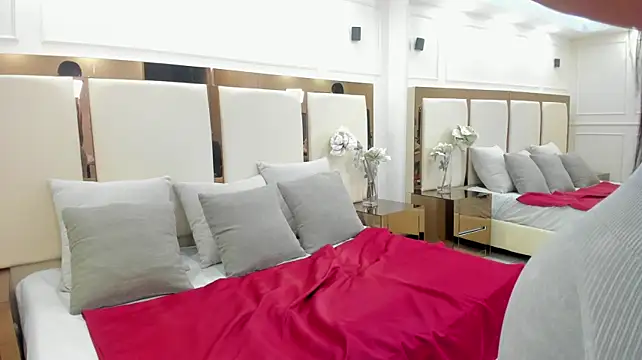 Leily_asss