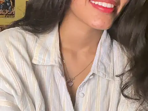 Anaya77 - iPhone 18