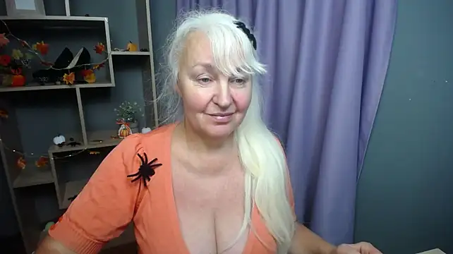 BlondyLeeBest