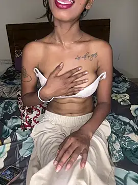 Shivani88100 - Ass show