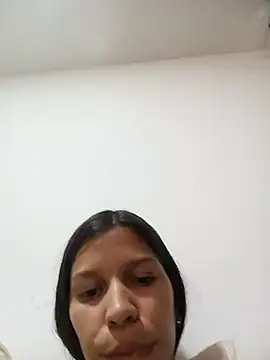 Fabianaoropeza - 🍑🔥 pussy