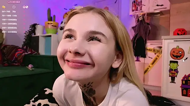 Britney_Lynch