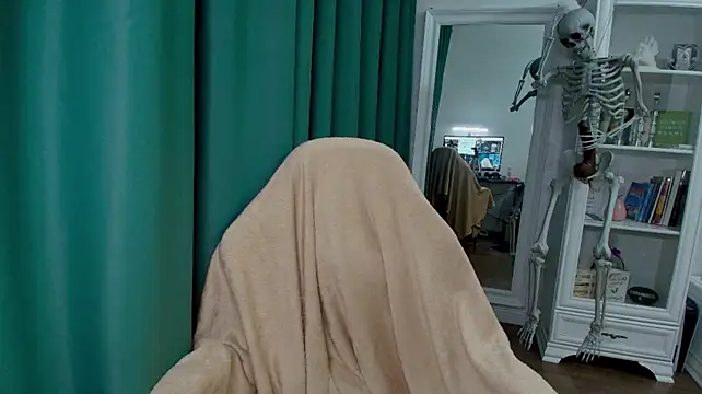 JennasweetassX - oily ttitty fuck and ride