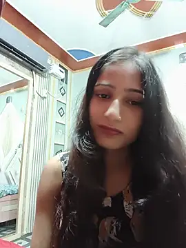 Neetuuuuu11 - Show My Face With Nude