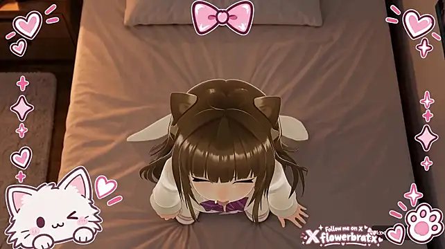 YukiNekoox3